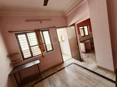 Image of 965 Sq.ft 2 BHK Apartment / Flat for sale in Saket Nagar, Indore for Rs. 5200000