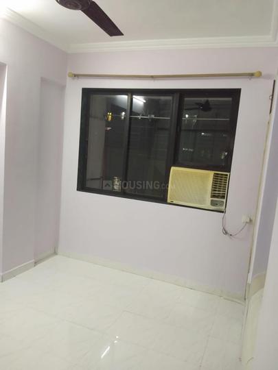 Kashish Park Bedroom 1