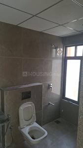 Image of 3878 Sq.ft 5 BHK Apartment / Flat for sale in Rajyash Regius, Bopal, Ahmedabad for Rs. 31000000