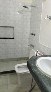Image of 1250 Sq.ft 2.5 BHK Builder Floor for sale in Sector 49, Gurgaon for Rs. 17500000