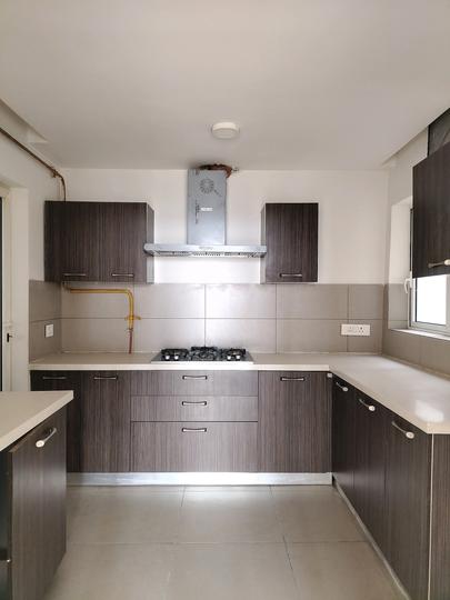 Emaar Emerald Estate Main Image 1