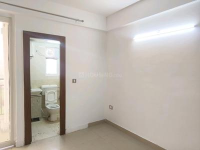 Bedroom Image of 910 Sq.ft 3 BHK Apartment / Flat for sale in Sector 92 Gurgaon for Rs. 6800000