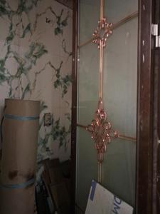 Bedroom One Image of 1450 Sq.ft 3 BHK Apartment / Flat for sale in Sector 74 Noida for Rs. 5800004
