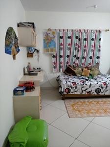 Bedroom Image of 1696 Sq.ft 3 BHK Apartment / Flat for sale in Kannamangala - Whitefield Hoskote Road Bengaluru for Rs. 20550000