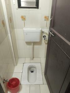 Image of 850 Sq.ft 2 BHK Apartment / Flat for rent in Tingre Apartment, Tingre Nagar, Pune for Rs. 25000