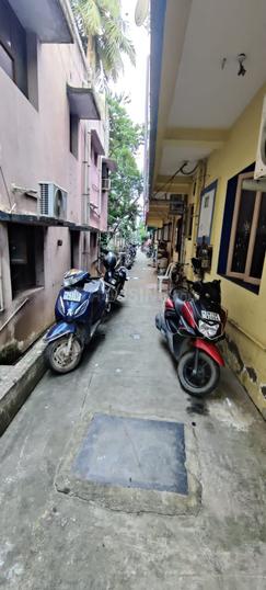 Azhakapuri Nagar, Ramapuram Main Image 1