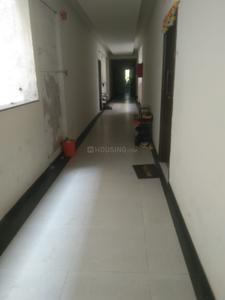 Image of 1000 Sq.ft 2 BHK Apartment / Flat for rent in DHL Singapore Life City, Gotal Pajri, Nagpur for Rs. 13000