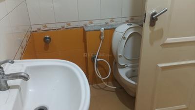 Image of 1300 Sq.ft 2 BHK Builder Floor for rent in Koramangala, Bengaluru for Rs. 43000