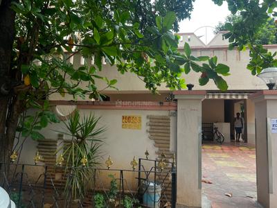 Image of 3000 Sq.ft 4 BHK Independent House for sale in Kukatpally, Hyderabad for Rs. 100000000