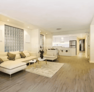 Image of 2153 Sq.ft 4 BHK Apartment / Flat for sale in Excellence, Manapakkam, Chennai for Rs. 17200000