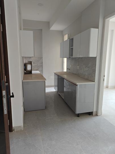 Signature Global City 92 Main Image 1