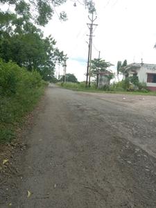 Image of 1440 Sq.ft Residential Plot / Land for sale in Sweepview Metroplex City, Dakhin Chatta Kalikapukur, Kolkata for Rs. 870001
