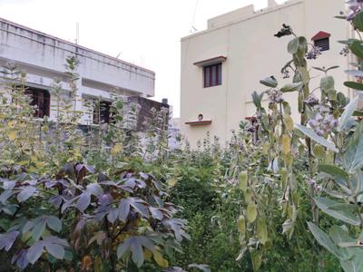 Image of 1200 Sq.ft Residential Plot / Land for sale in Perungalathur, Chennai for Rs. 7678800