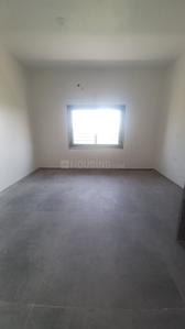 Bedroom Image of 1800 Sq.ft 3 BHK Independent House for rent in Bakrol Anand for Rs. 25000