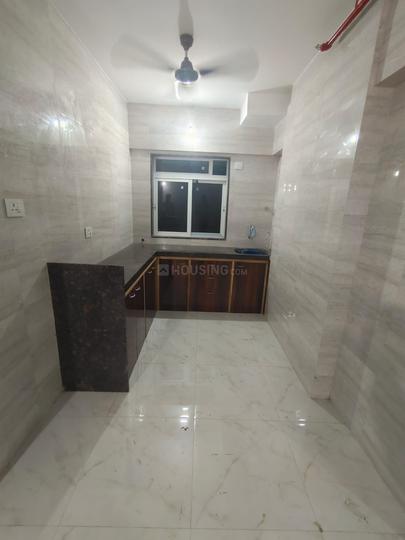 Hall Image of WORKWISE in Thane West, Thane