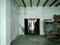 Sector 28 Dwarka Plot View 2