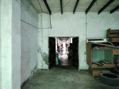Image of 4608 Sq.ft Residential Plot / Land for sale in Sector 28 Dwarka, New Delhi for Rs. 87500000