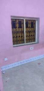 Hall Image of 1000 Sq.ft 1 BHK Independent House for rent in Beur Patna for Rs. 4500
