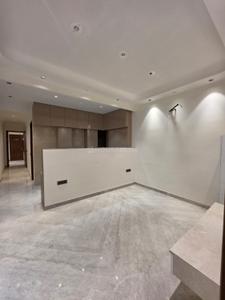 Living Room Image of 900 Sq.ft 2 BHK Builder Floor for rent in Rajouri Garden New Delhi for Rs. 37000