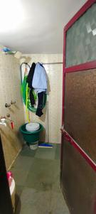 Image of 650 Sq.ft 1 BHK Apartment / Flat for sale in Kalyan East, Kalyan for Rs. 3500000