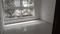 WJV Sai Aura Bedroom One 1