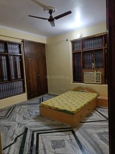 Bedroom Image of 1700 Sq.ft 3 BHK Apartment / Flat for sale in Varanasi Cantonment Varanasi for Rs. 13500000