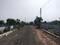HUDA Plots Internal Roads 2