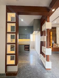 Image of 3500 Sq.ft 6 BHK Independent House for sale in Nagasandra, Bengaluru North, Bengaluru for Rs. 21000000