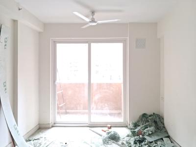 Living Room Image of 1400 Sq.ft 3 BHK Apartment / Flat for sale in Amrapali Heartbeat City IV, Sector 107 Noida for Rs. 17300000