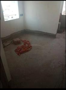 Hall Image of 200 Sq.ft 1 RK Apartment / Flat for sale in Tollygunge Kolkata for Rs. 1000000