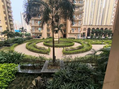 Image of 1230 Sq.ft 3 BHK Apartment / Flat for sale in Dev Sai Sports Home, Noida Extension, Greater Noida for Rs. 14000000