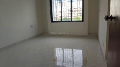 4 BHK Flat