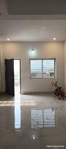 2 BHK Independent Builder Floor