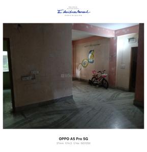 Hall Image of 1600 Sq.ft 4 BHK Apartment / Flat for sale in Kalikapur, EM Bypass Kolkata for Rs. 7000000