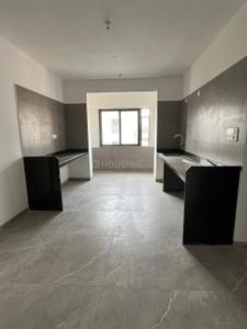 Hall Image of 1282 Sq.ft 2 BHK Apartment / Flat for sale in Baner Pune for Rs. 13700000