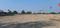 Ansh Apex City Main Image 1