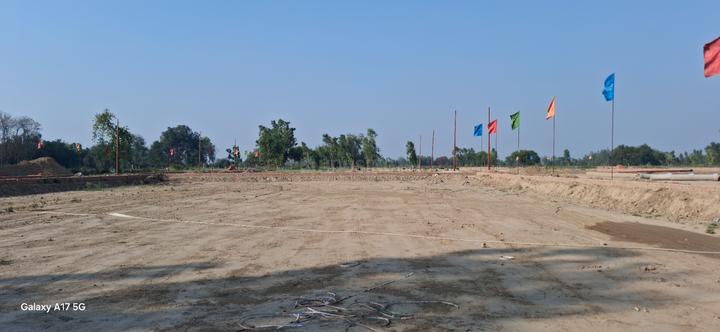 Ansh Apex City Main Image 1