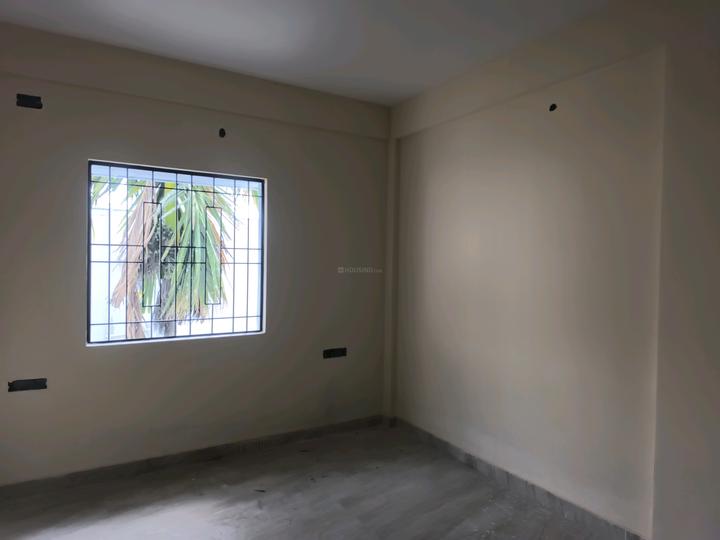 Rvs nest Bedroom Two 1