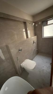 Image of 1705 Sq.ft 4 BHK Apartment / Flat for rent in Ghatkopar West, Mumbai for Rs. 130000