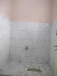 Bedroom Image of 450 Sq.ft 1 BHK Independent House for rent in Bellandur Bengaluru for Rs. 15000