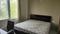 Sector 43 Bedroom Two 2