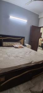 Image of 800 Sq.ft 2 BHK Apartment / Flat for sale in Shipra Suncity, Indirapuram, Ghaziabad for Rs. 8000000