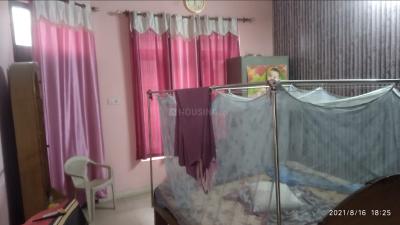 Balcony Image of 2150 Sq.ft 3 BHK Independent House for sale in Kalyanpur (West) Lucknow for Rs. 6800000