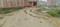 Maa Durga Real estate consultancy More Images 3