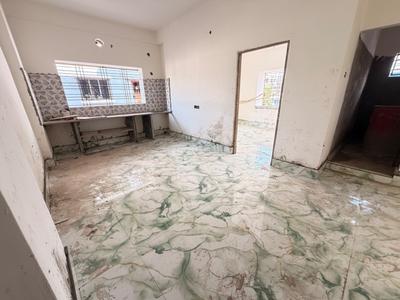 Living Room Image of 900 Sq.ft 2 BHK Apartment / Flat for sale in Konnagar Hooghly for Rs. 2520000