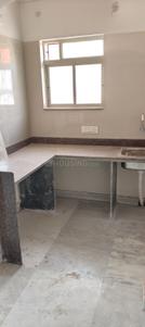 Kitchen Image of 900 Sq.ft 2 BHK Apartment / Flat for sale in Kamdahari Kolkata for Rs. 6200000