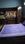 Image of PG 10592429 Lower Parel in Lower Parel, Mumbai