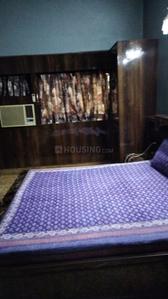Image of PG 10592429 Lower Parel in Lower Parel, Mumbai