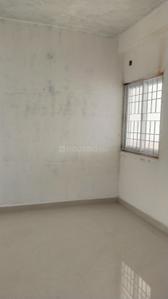 Bedroom Image of 960 Sq.ft 2 BHK Apartment / Flat for sale in Porur Chennai for Rs. 8600000