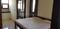 Sector 14 Bedroom 1